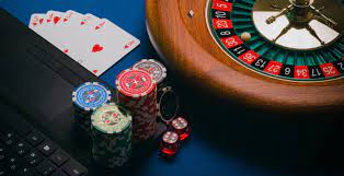 Онлайн казино Azino888 Casino