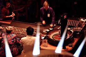 Poperlo Casino