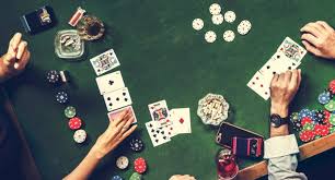 Вход на зеркало Azino888 Casino
