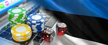 Azino888 Casino